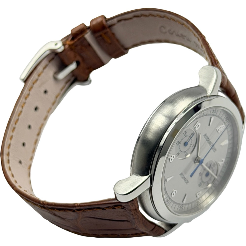 Audemars Piguet Jules Audemars - 25859ST