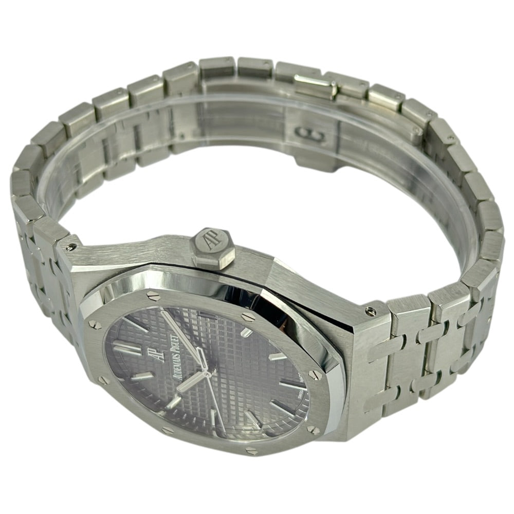 Audemars Piguet Royal Oak - 15500ST.OO.1220ST.02