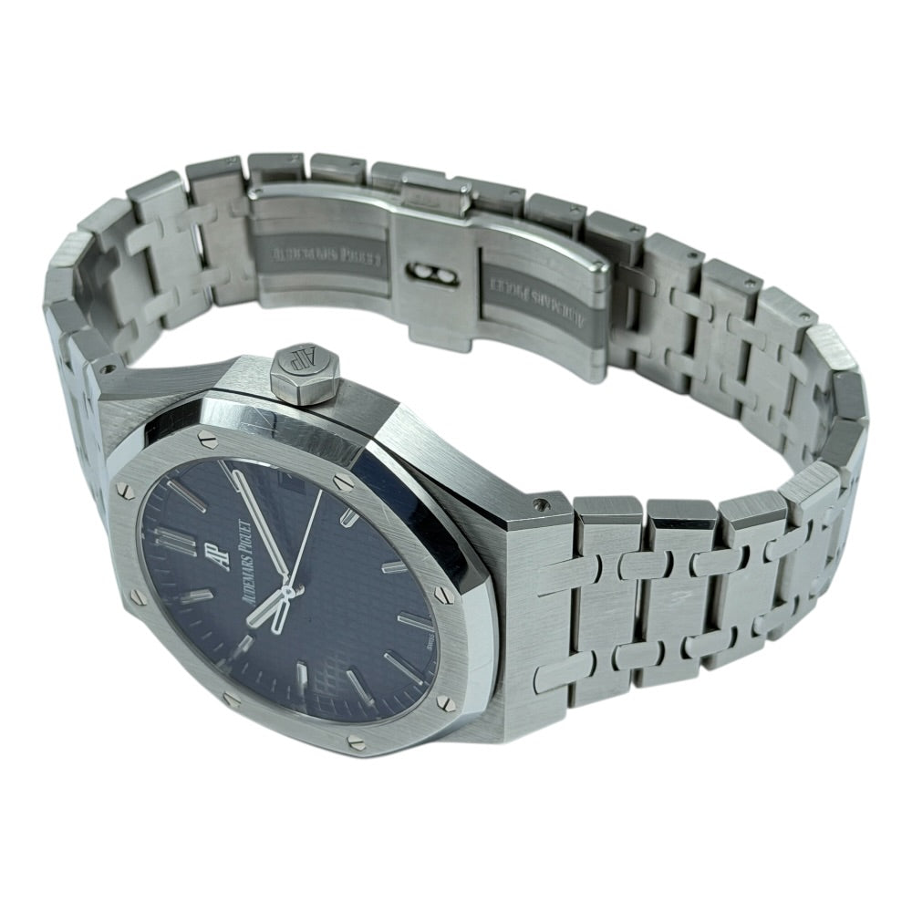 Audemars Piguet Royal Oak - 15500ST.OO.1220ST.03