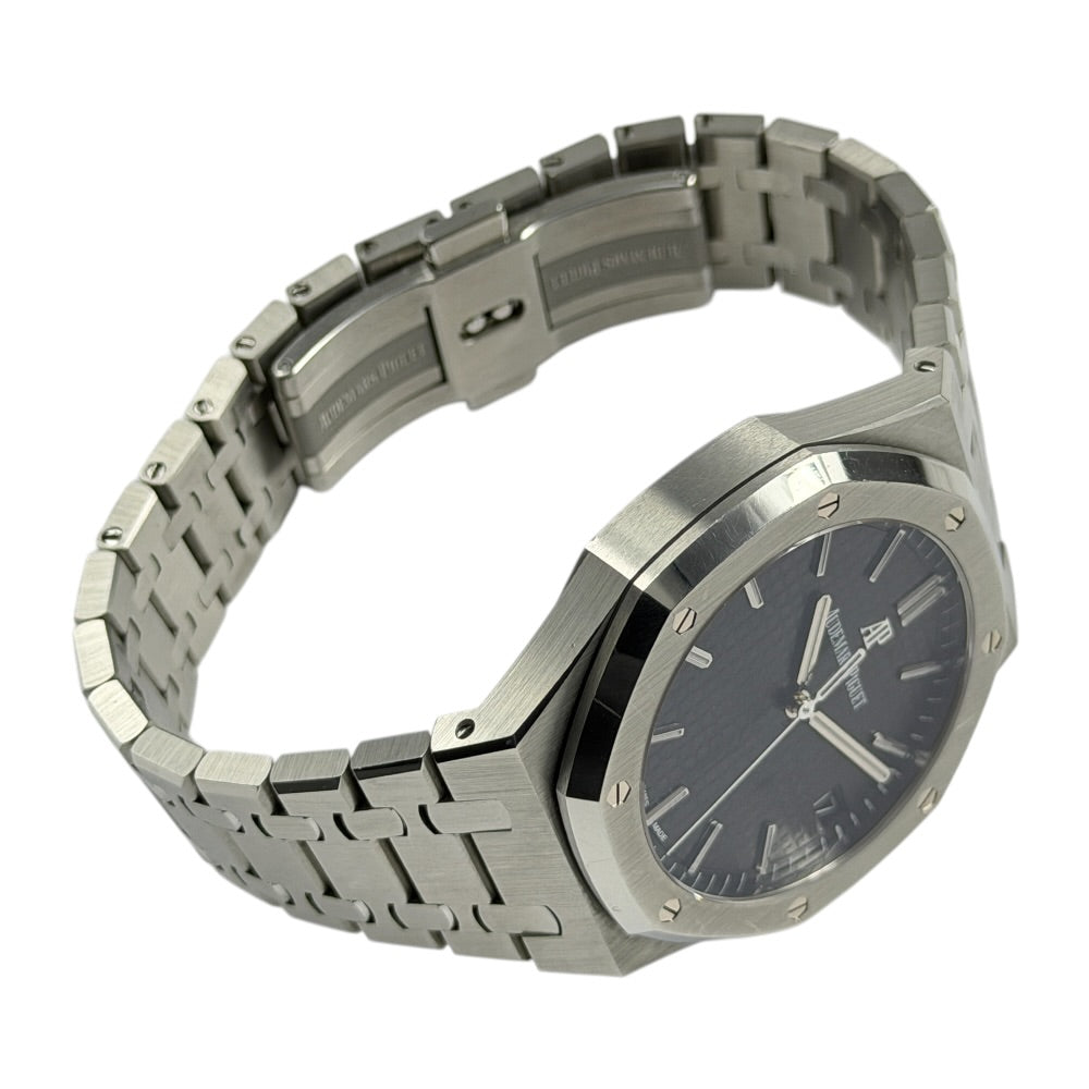 Audemars Piguet Royal Oak - 15500ST.OO.1220ST.03
