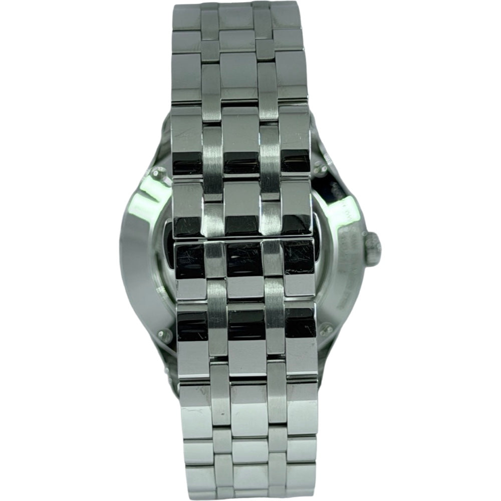 Baume & Mercier Clifton - M0A10551