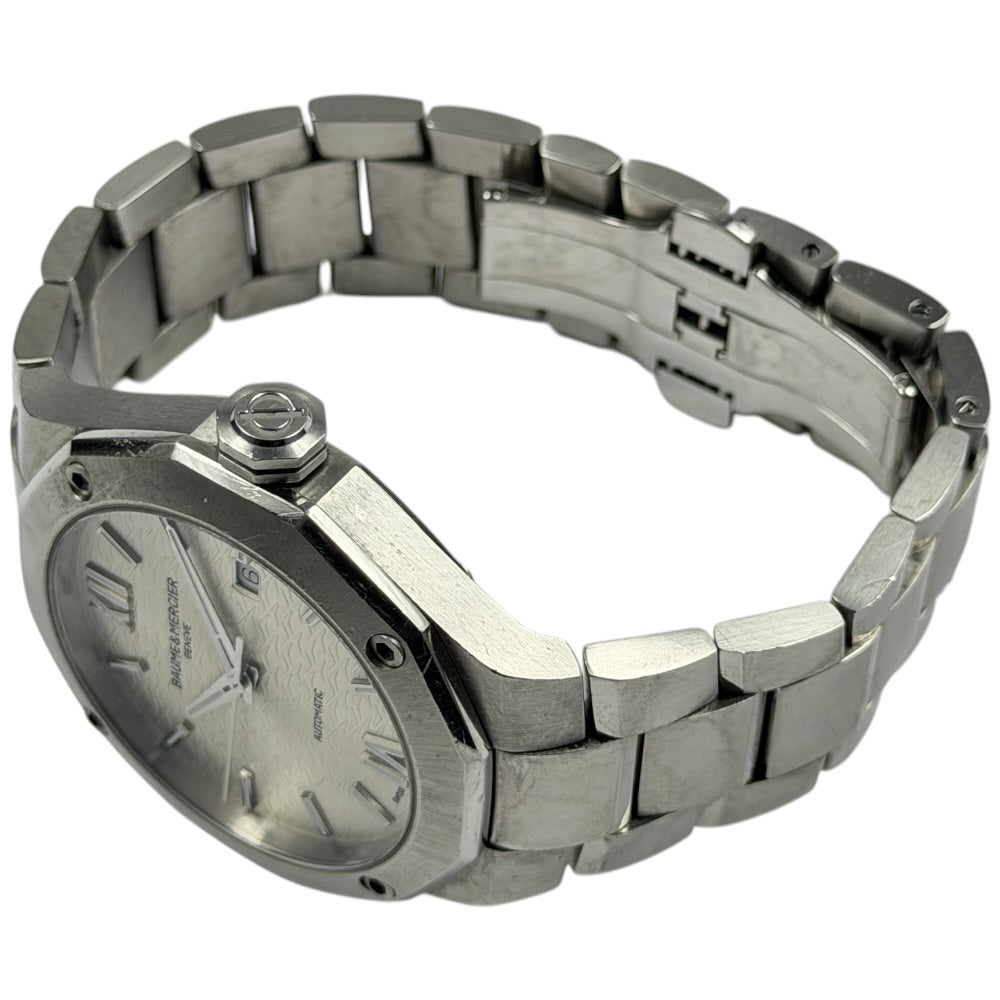 Baume & Mercier Riviera - M0A10622