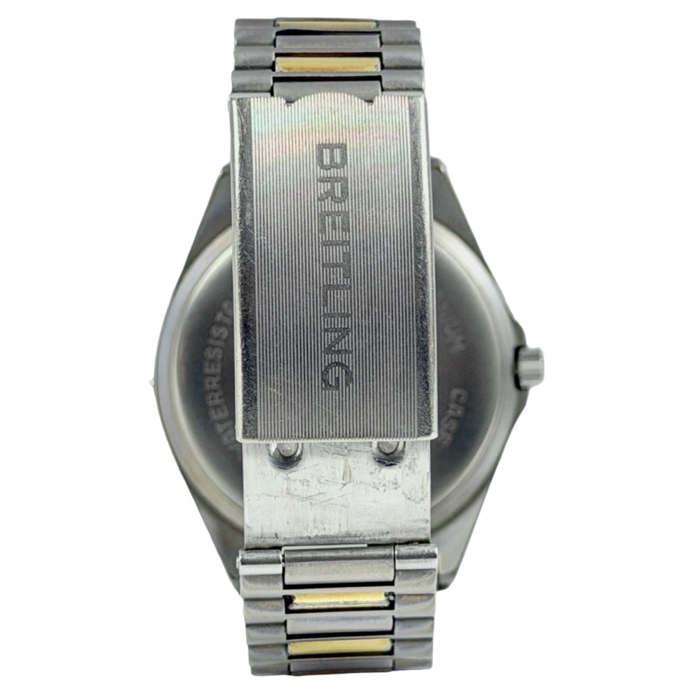 Breitling Aerospace - 80360