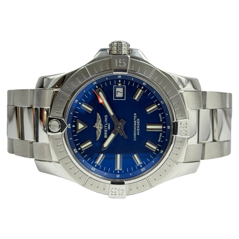 Breitling Avenger - A1731810