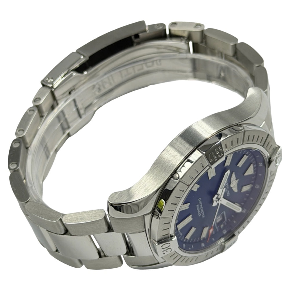 Breitling Avenger - A1731810