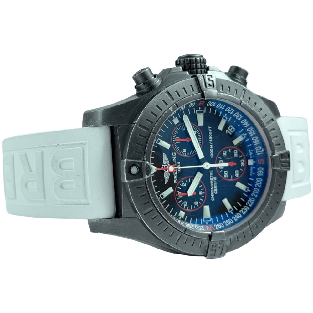 Breitling Avenger Seawolf Chronograph Limited - M73390
