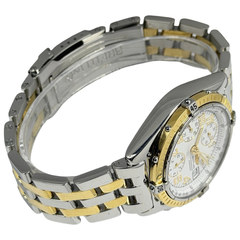 Breitling Chronomat - B13050,1