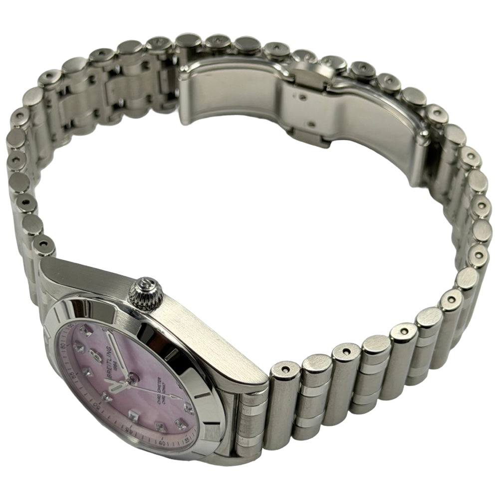 Breitling Chronomat 28 - A72310101K1A1