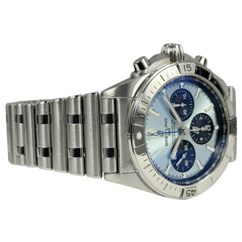 Breitling Chronomat B01 42 - PB0158101C1A1