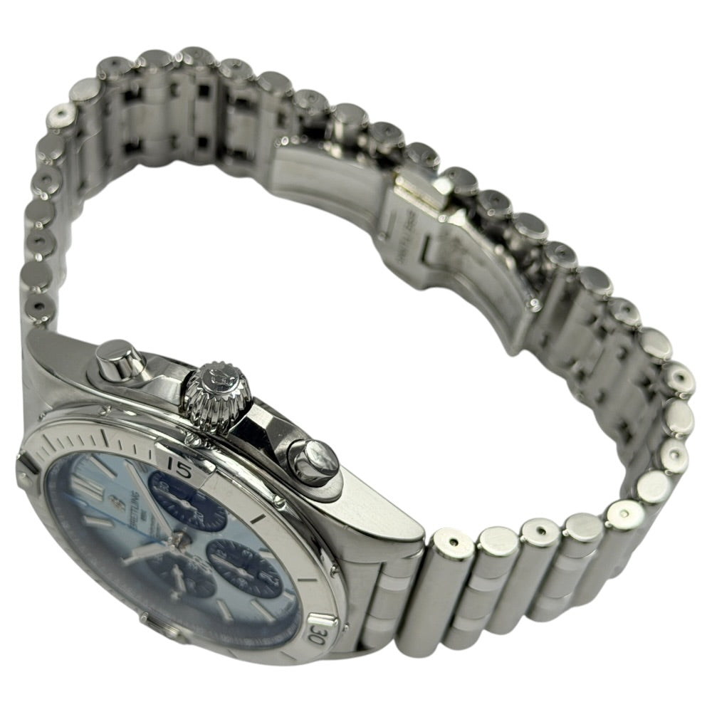 Breitling Chronomat B01 42 - PB0158101C1A1