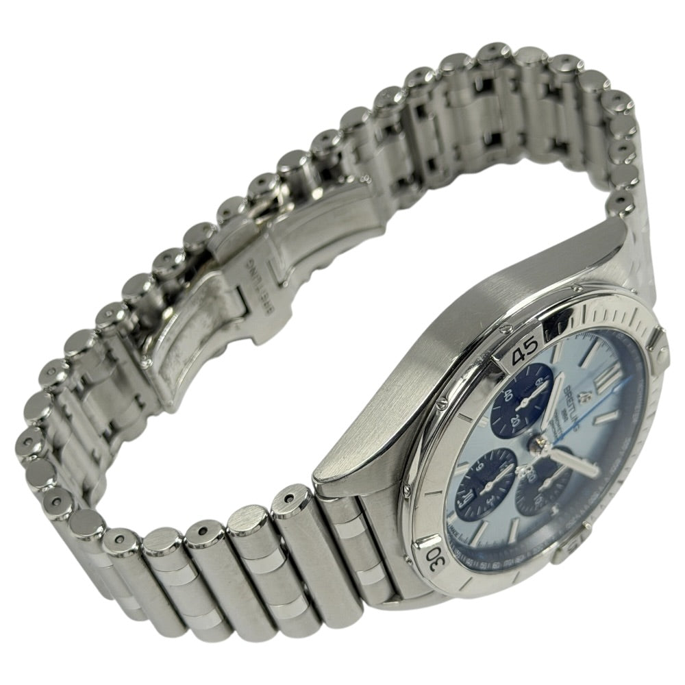 Breitling Chronomat B01 42 - PB0158101C1A1