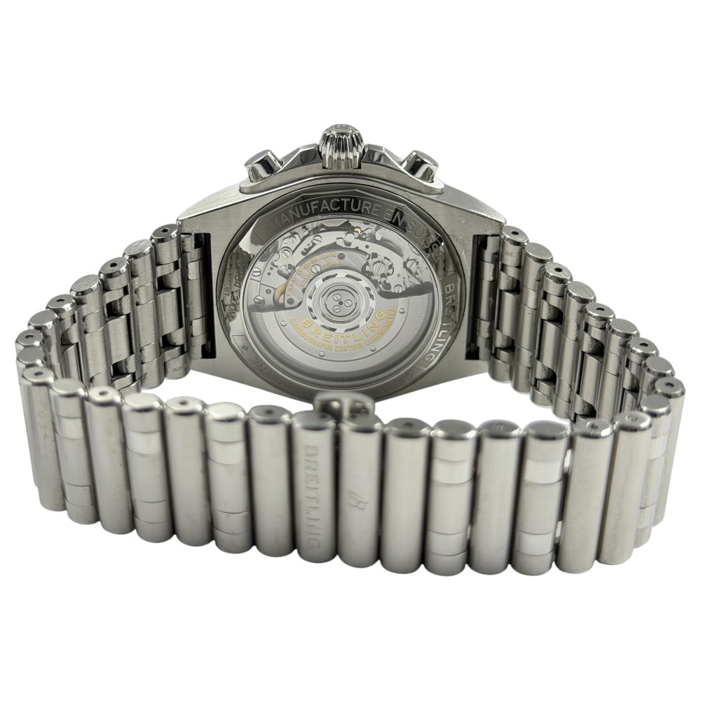 Breitling Chronomat B01 42 - PB0158101C1A1
