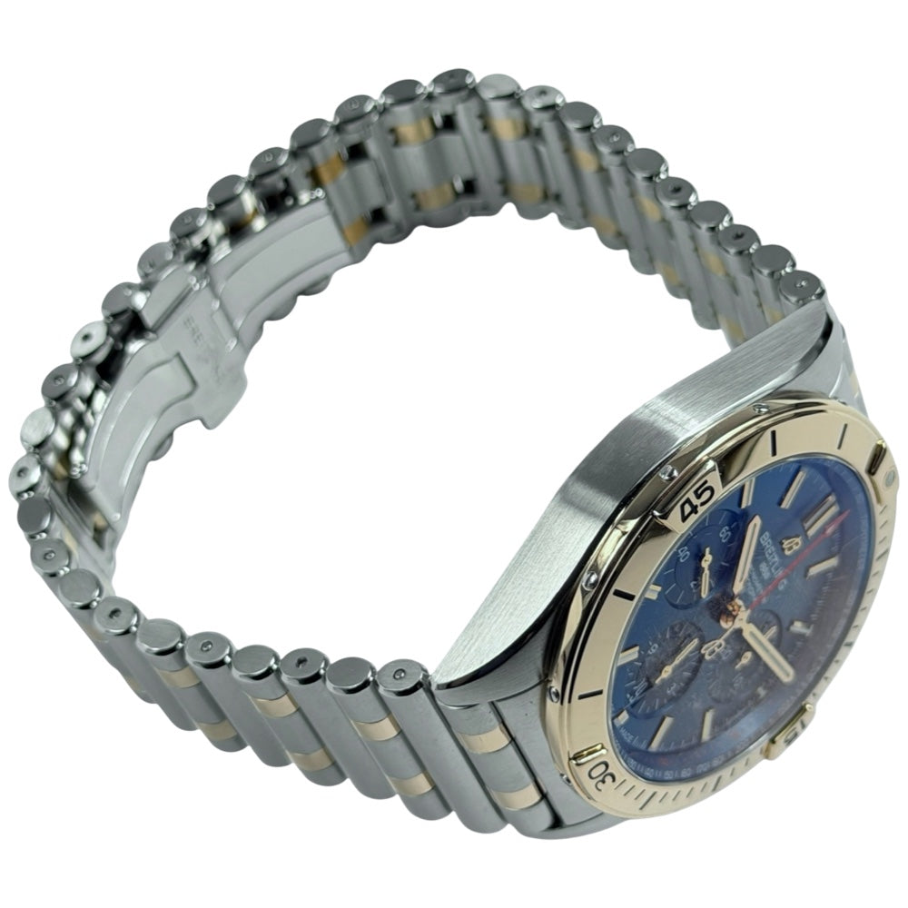 Breitling Chronomat B01 42 - UB0158101B1S1