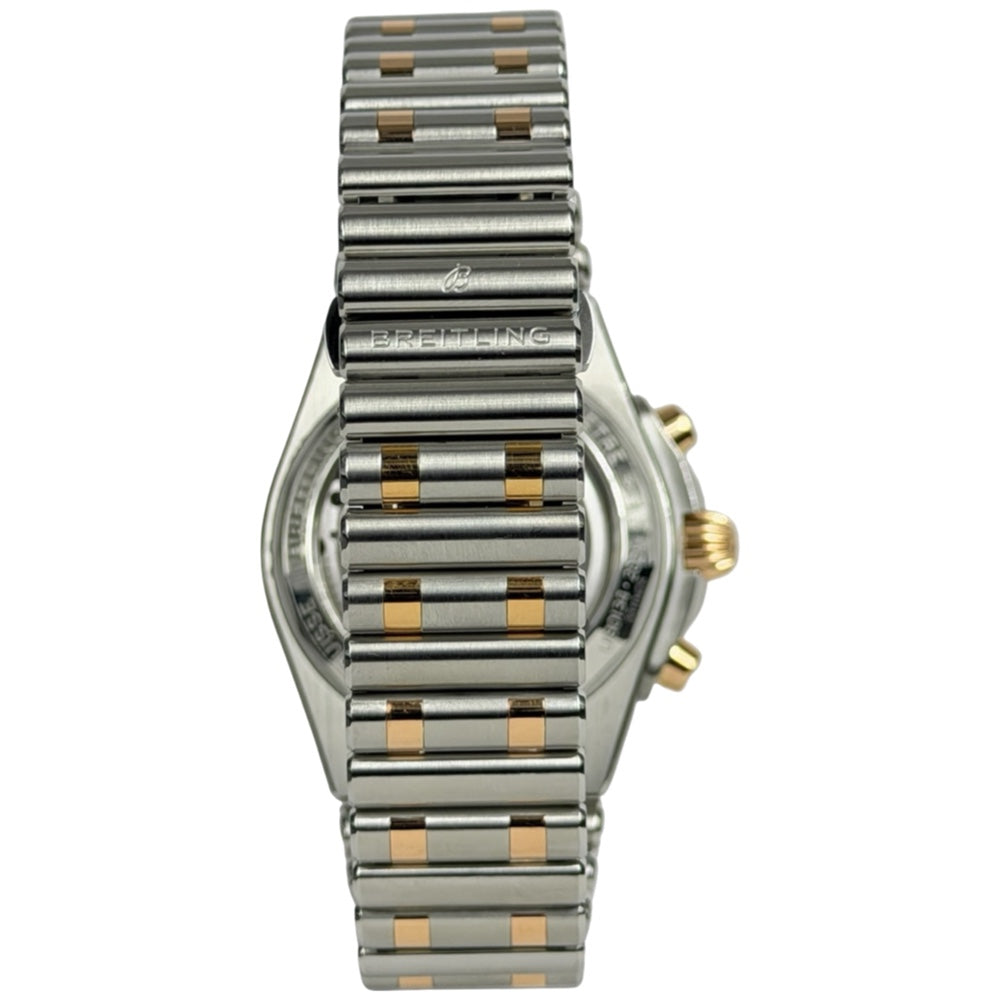 Breitling Chronomat B01 42 - UB0158101B1S1