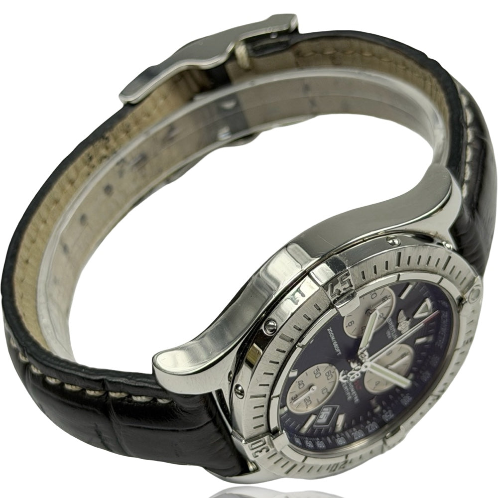 Breitling Colt Chronograph - A73380