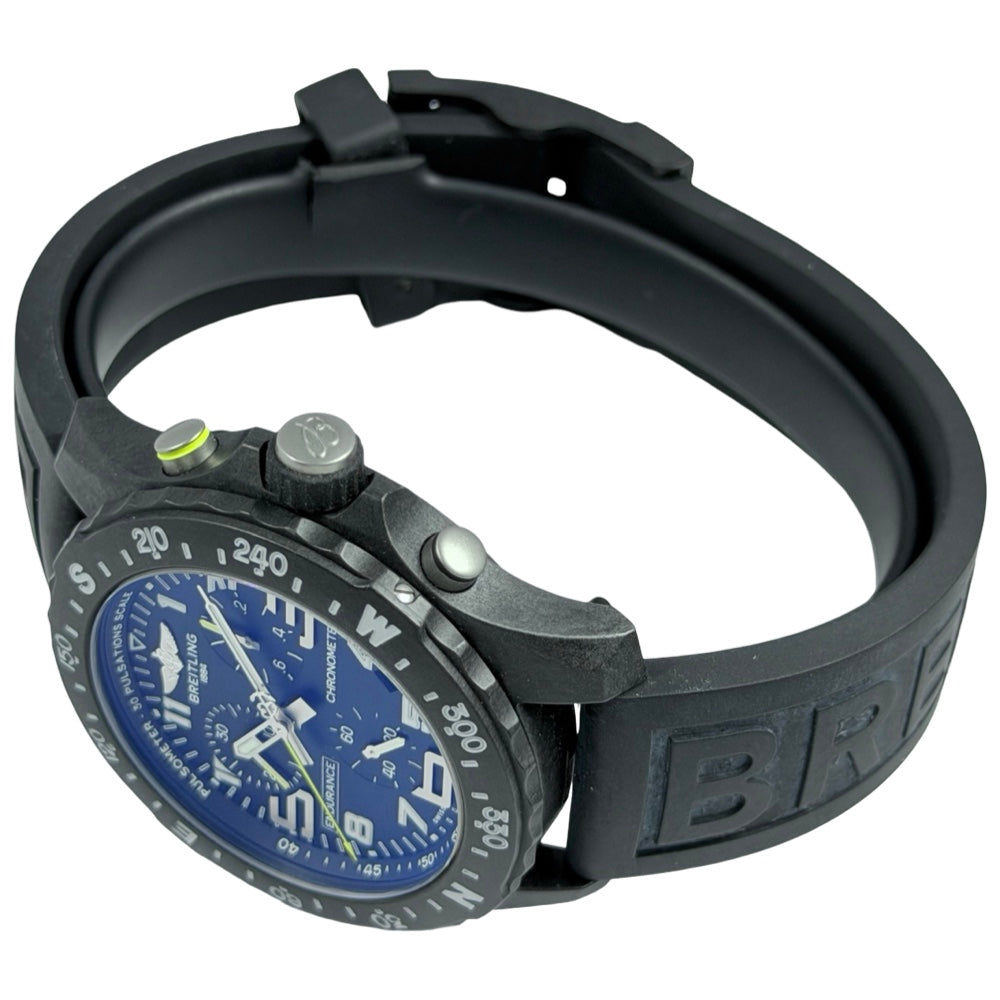 Breitling Endurance Pro 44 - X82310E51B1S1