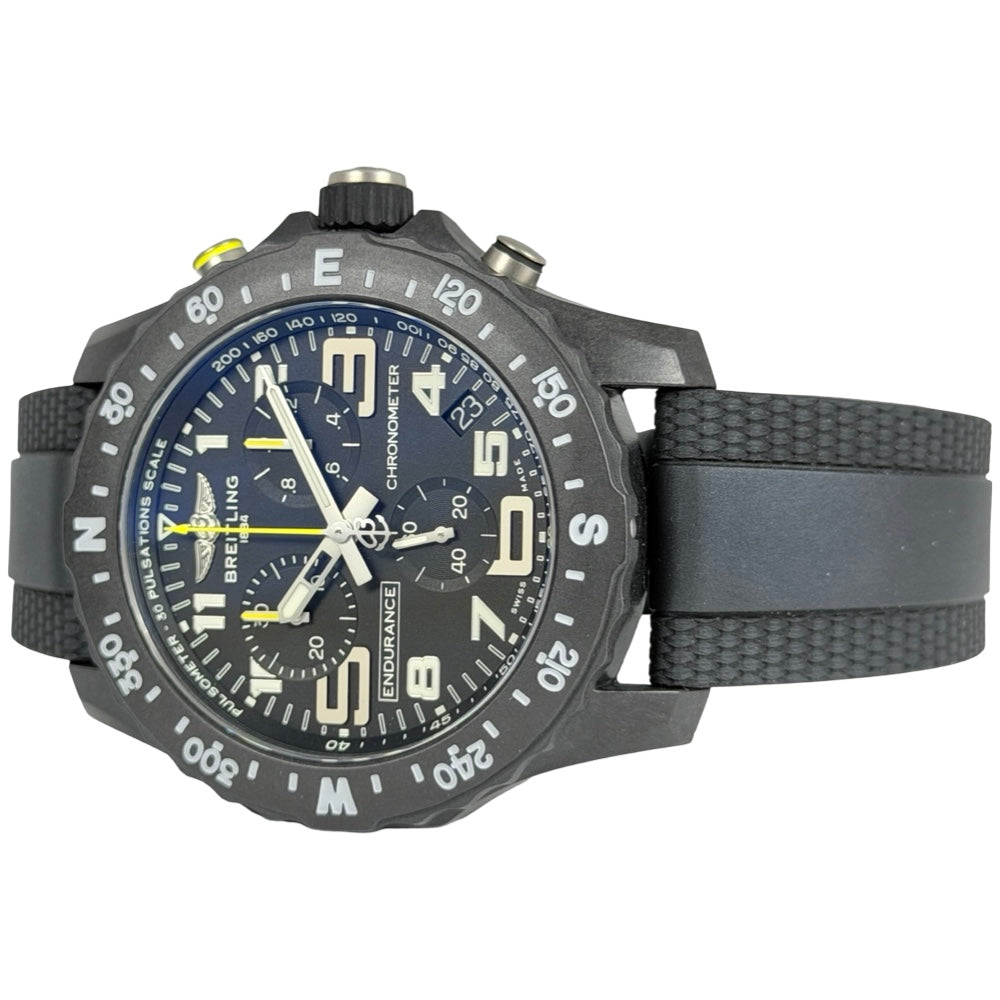 Breitling Endurance Pro 44 - X82310E51B1S2