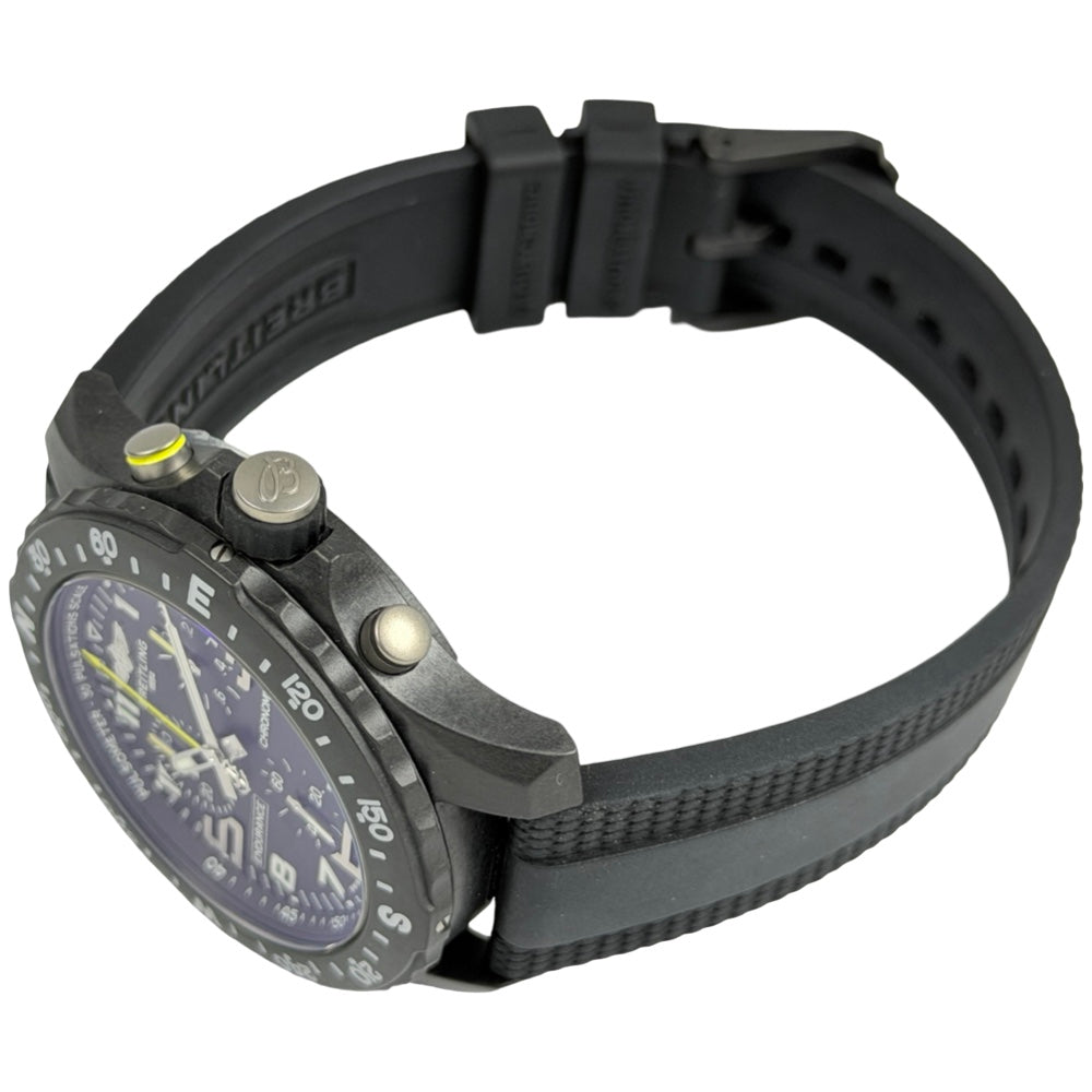 Breitling Endurance Pro 44 - X82310E51B1S2