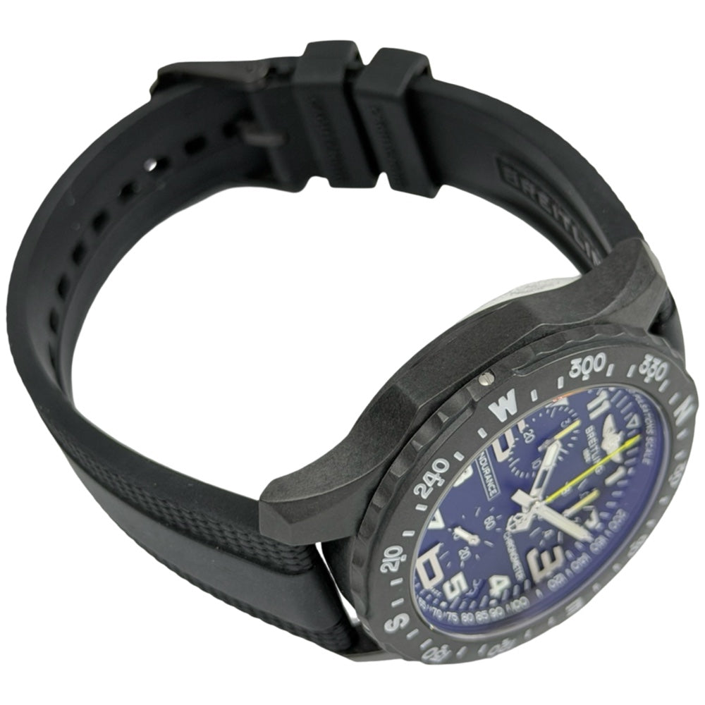 Breitling Endurance Pro 44 - X82310E51B1S2
