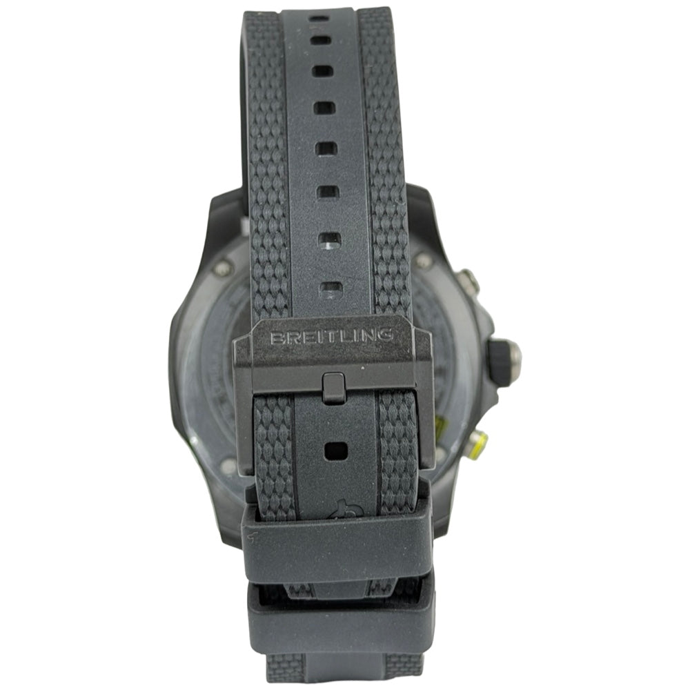 Breitling Endurance Pro 44 - X82310E51B1S2