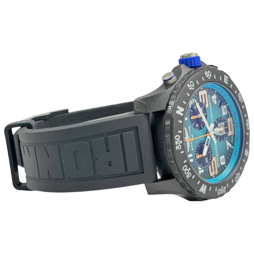 Breitling Endurance Pro Ironman World Champ - X823101K1C1S1
