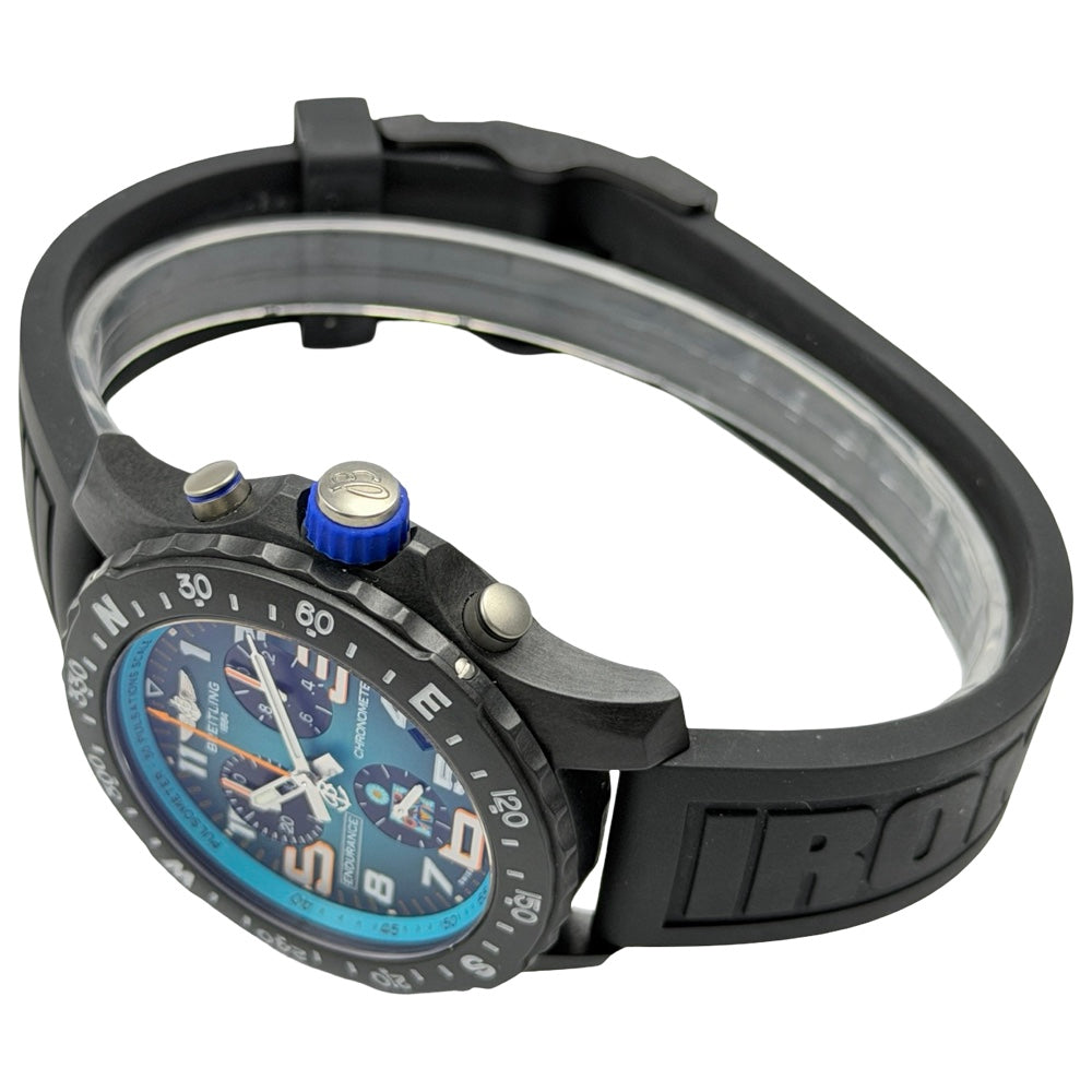 Breitling Endurance Pro Ironman World Champ - X823101K1C1S1
