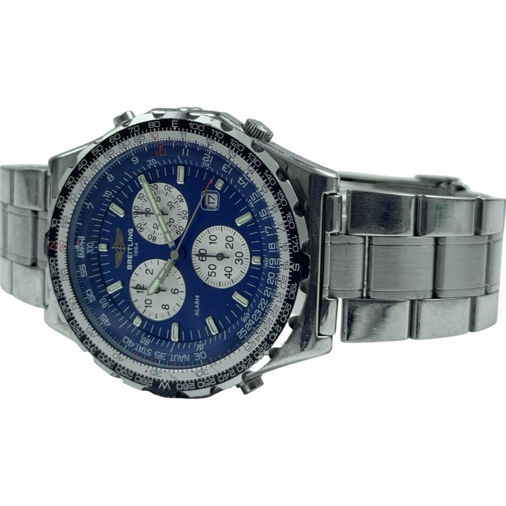 Breitling Jupiter Pilot - A59028