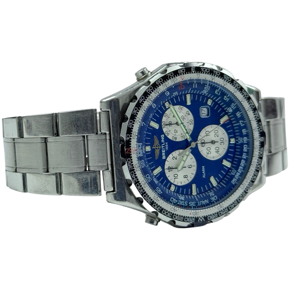 Breitling Jupiter Pilot - A59028