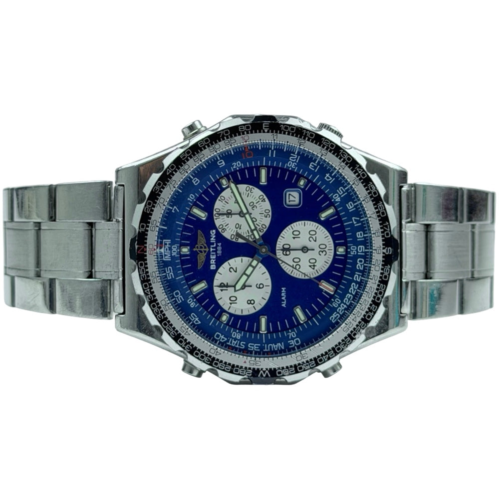 Breitling Jupiter Pilot - A59028
