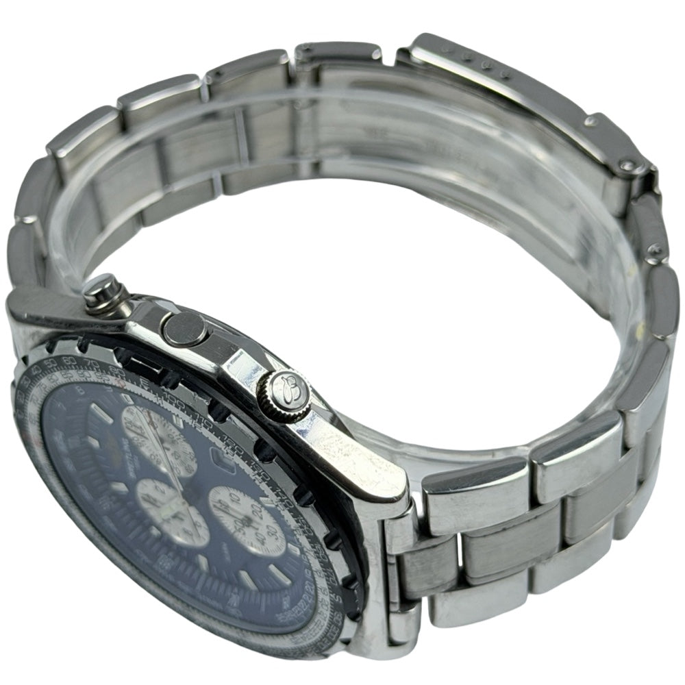 Breitling Jupiter Pilot - A59028