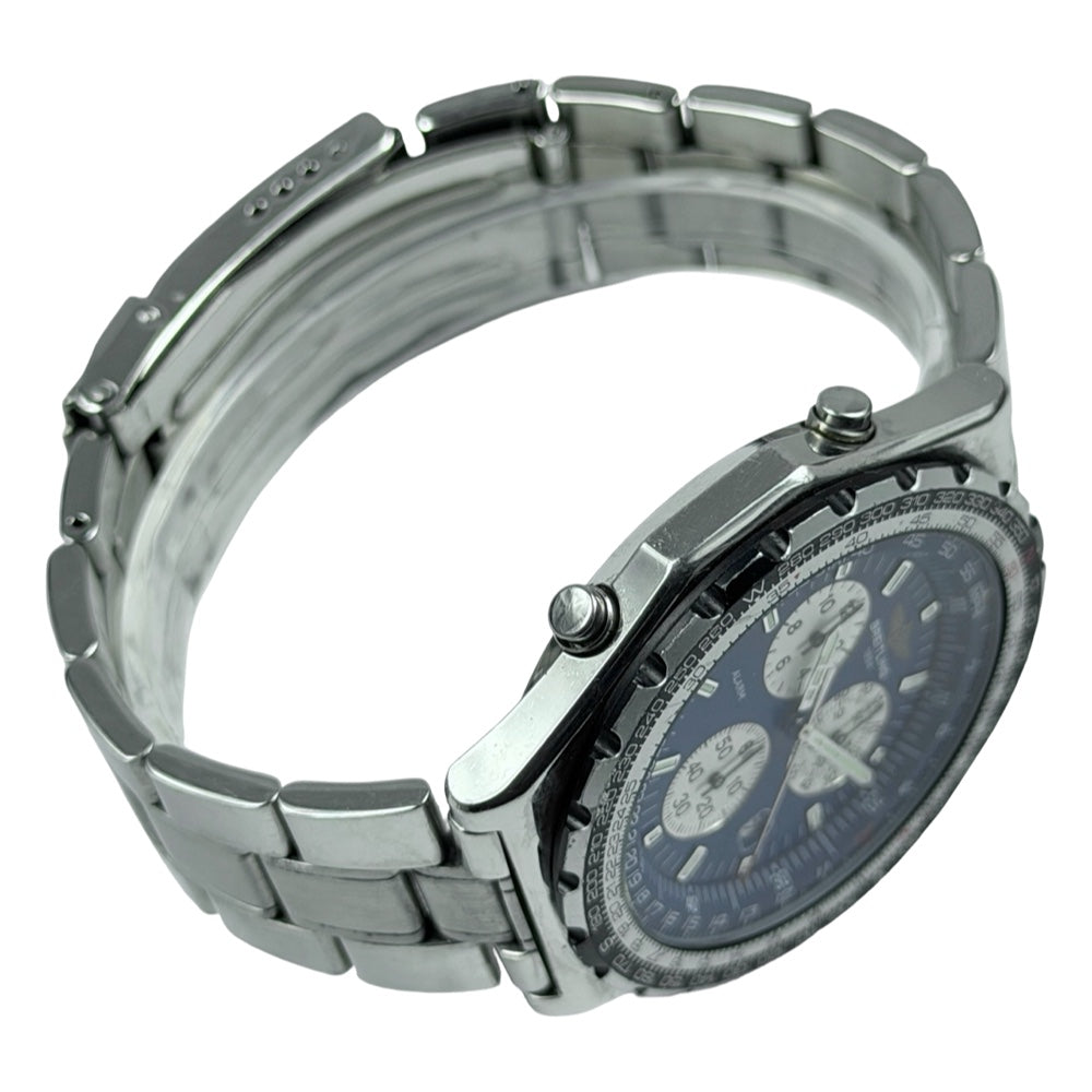 Breitling Jupiter Pilot - A59028