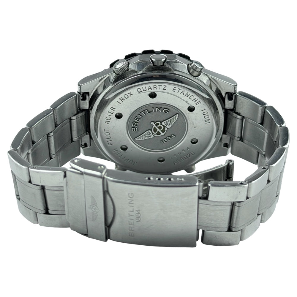 Breitling Jupiter Pilot - A59028