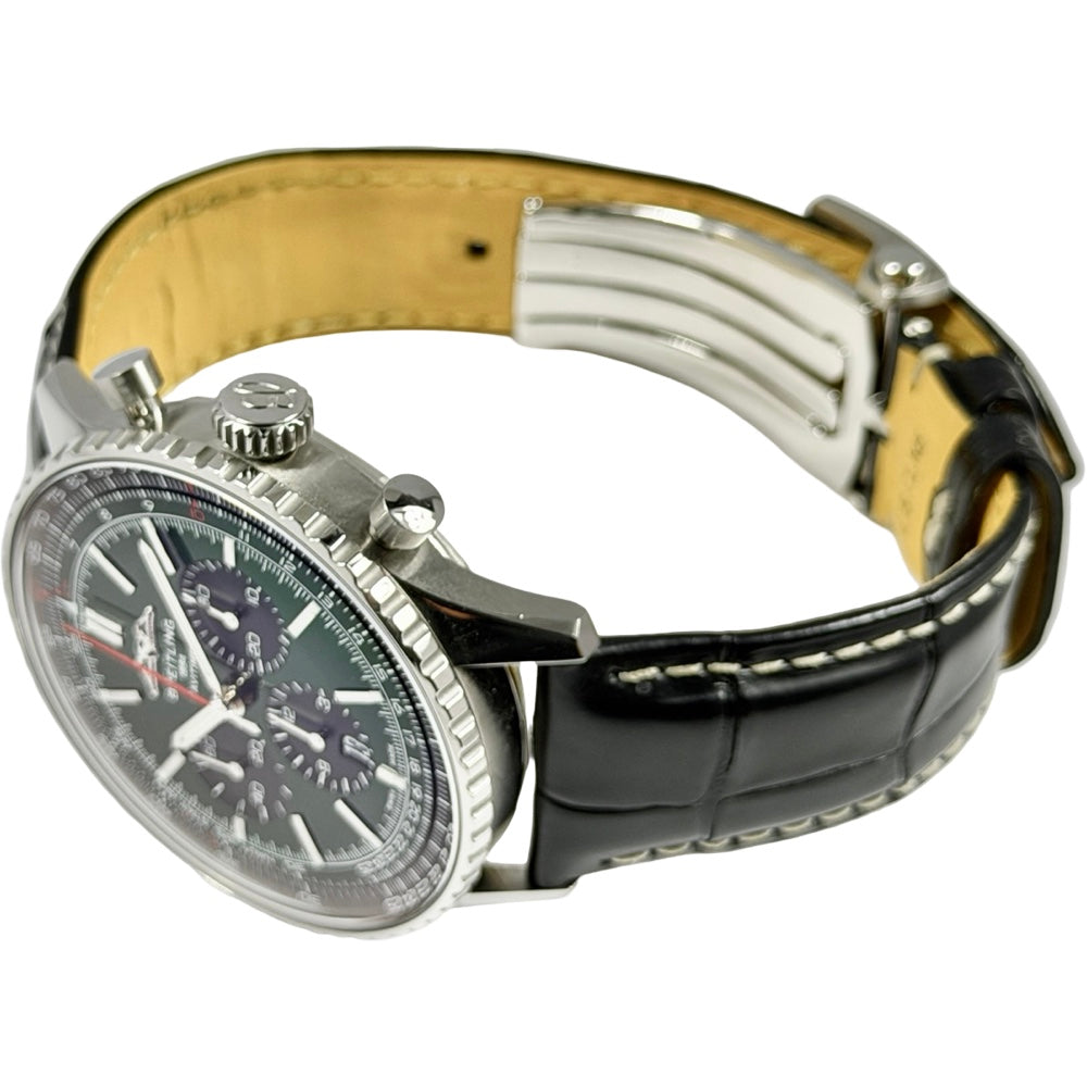 Breitling Navitimer 1 B01 Chronograph 46 - AB0137