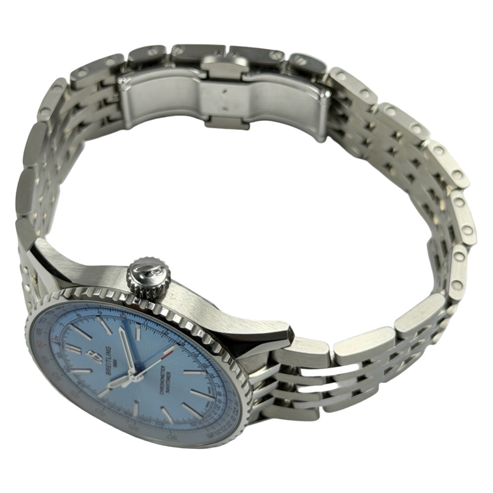 Breitling Navitimer Automatic 41 - A17329171C1A1