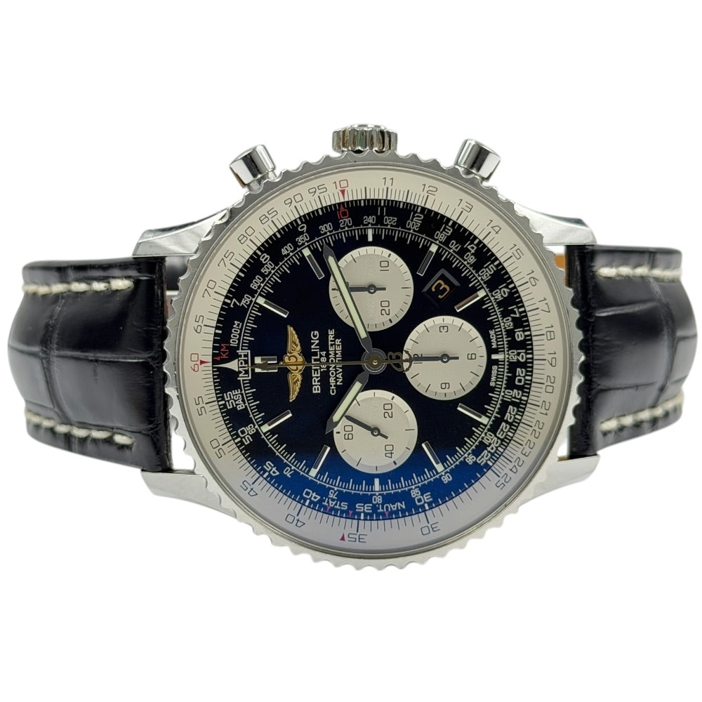 Breitling Navitimer B01 46 - AB01291A