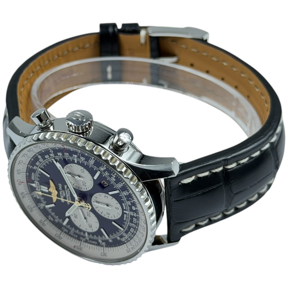 Breitling Navitimer B01 46 - AB01291A
