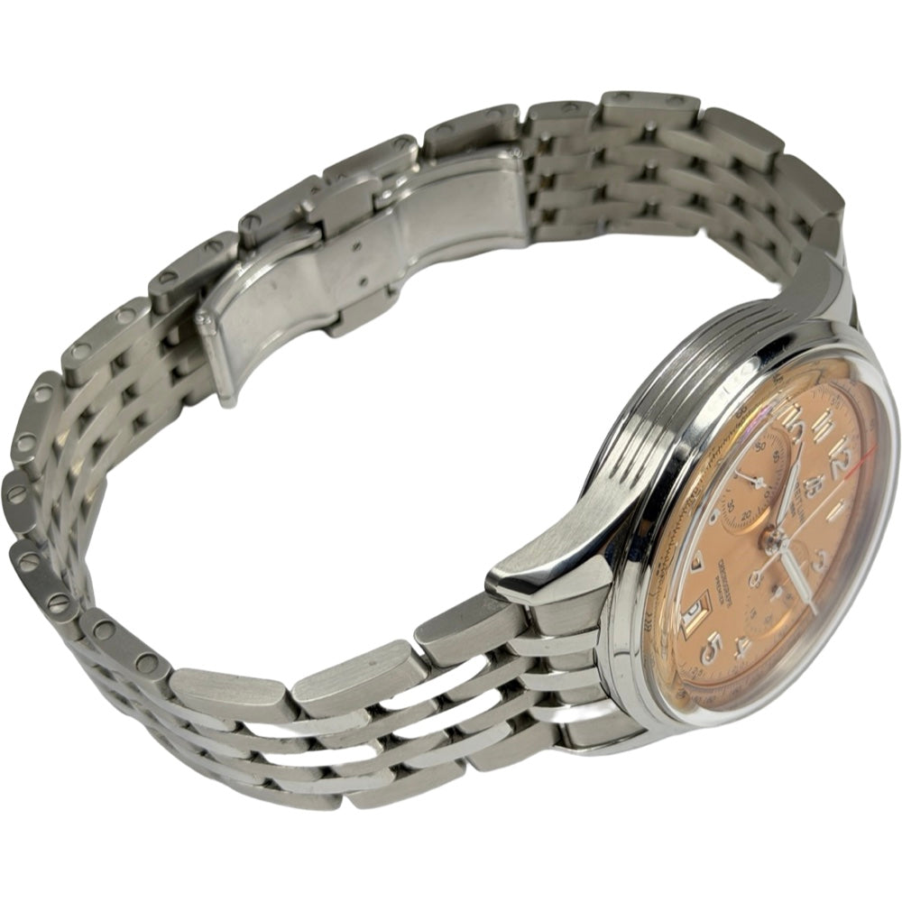 Breitling Premier B01 Chronograph 42 - AB0145