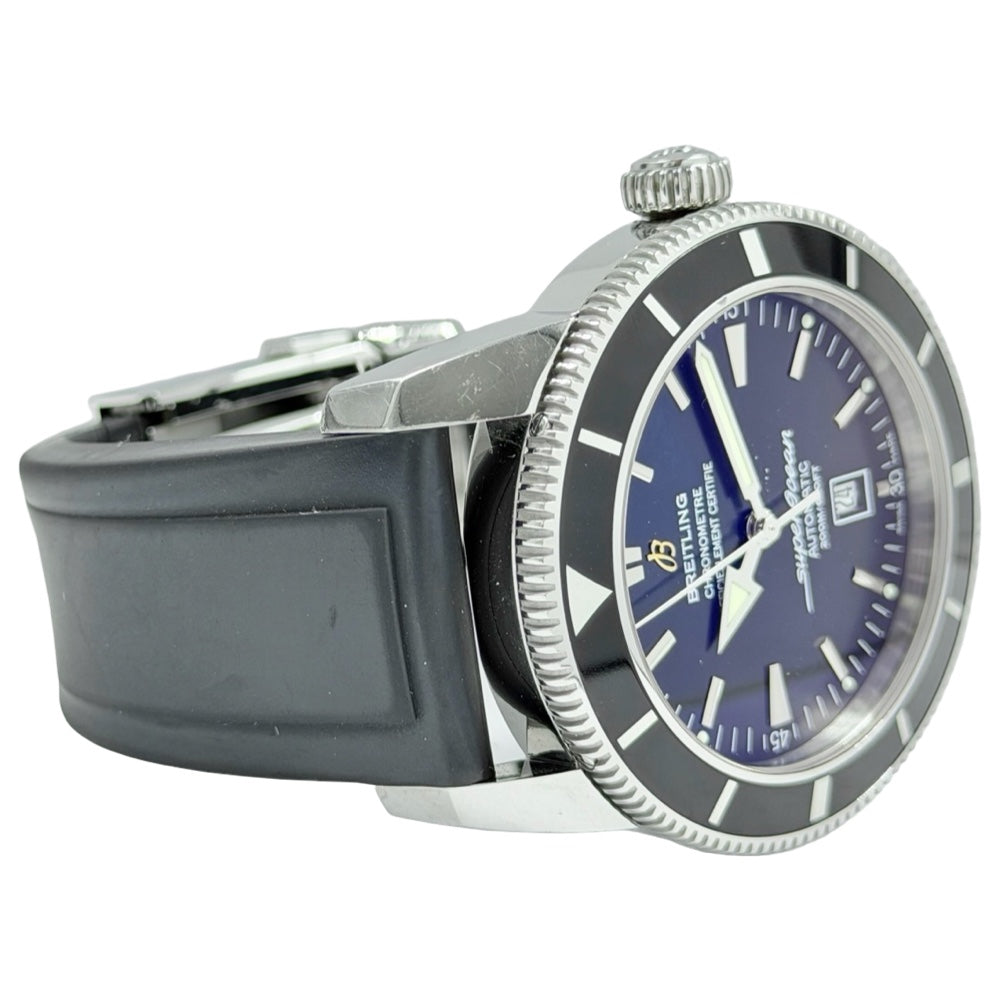 Breitling Superocean Heritage 46 - A1732024/B868