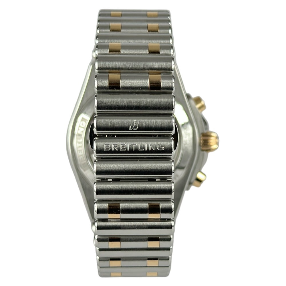 Breitling Chronomat B01 42 - UB0134101B1U1