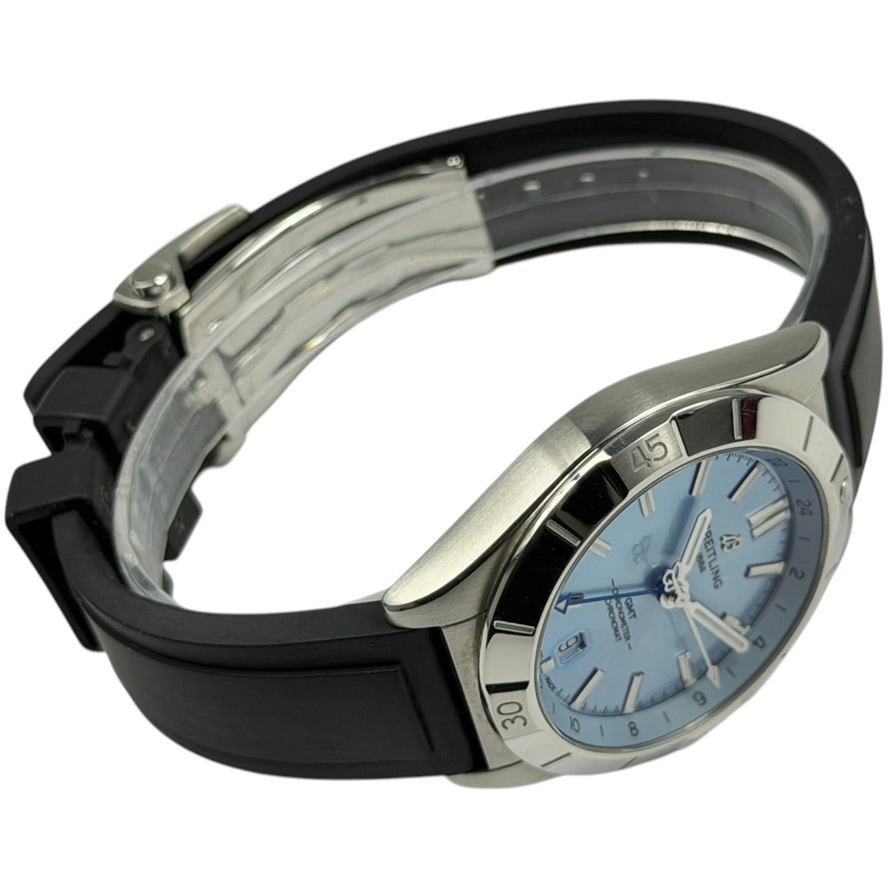 Breitling Chronomat GMT 40 - P32398101C1S1