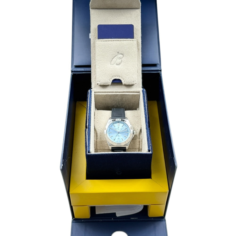 Breitling Chronomat GMT 40 - P32398101C1S1