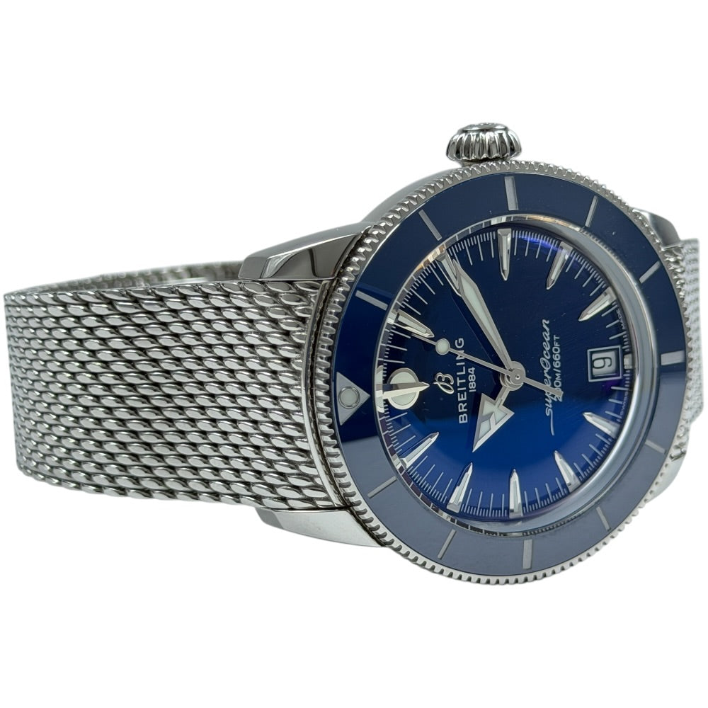 Breitling Superocean Heritage B31 Automatic - AB3111161C1S1