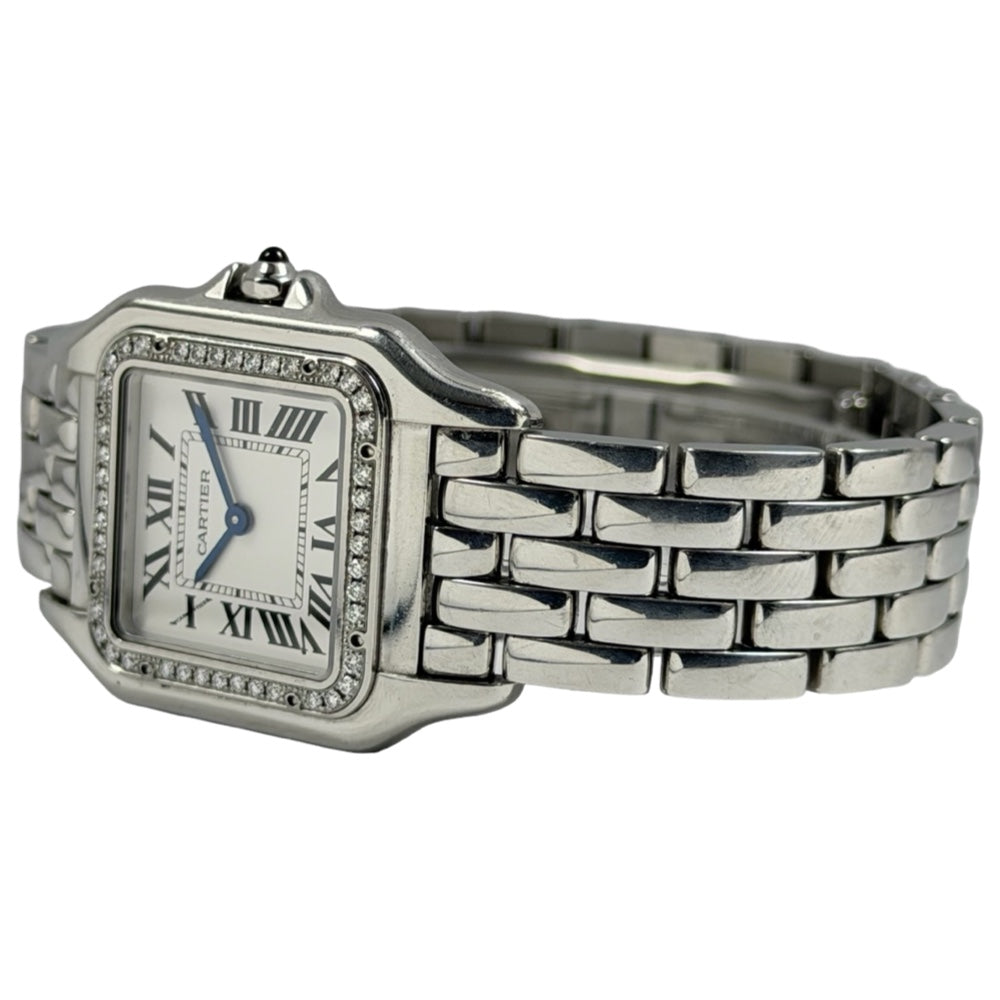 Cartier Panthère - W4PN0008