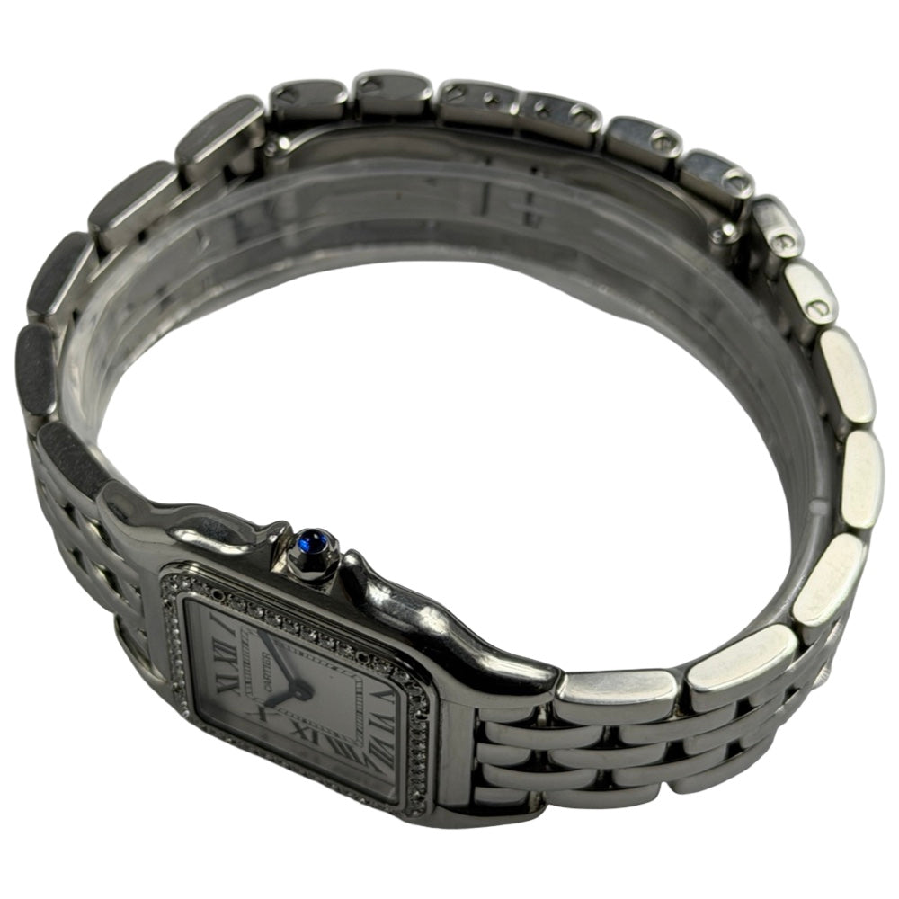 Cartier Panthère - W4PN0008