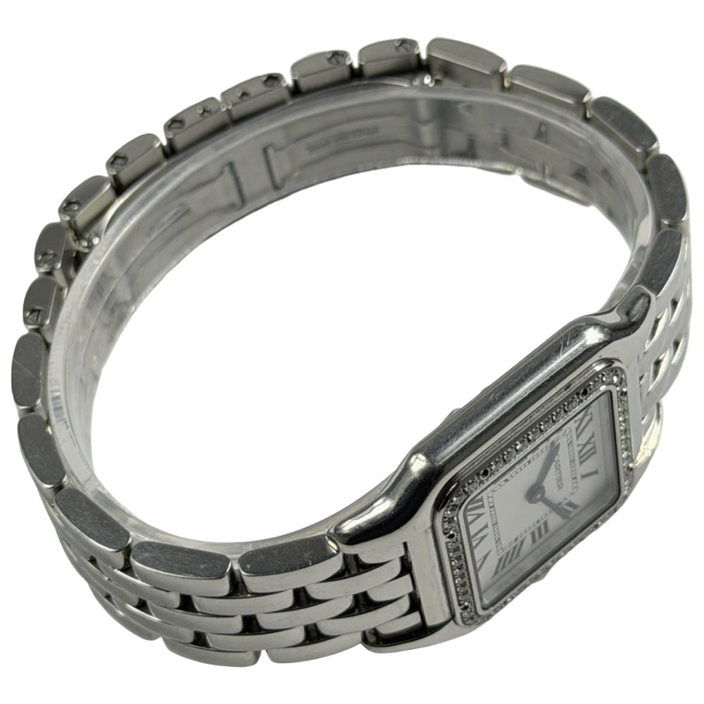 Cartier Panthère - W4PN0008