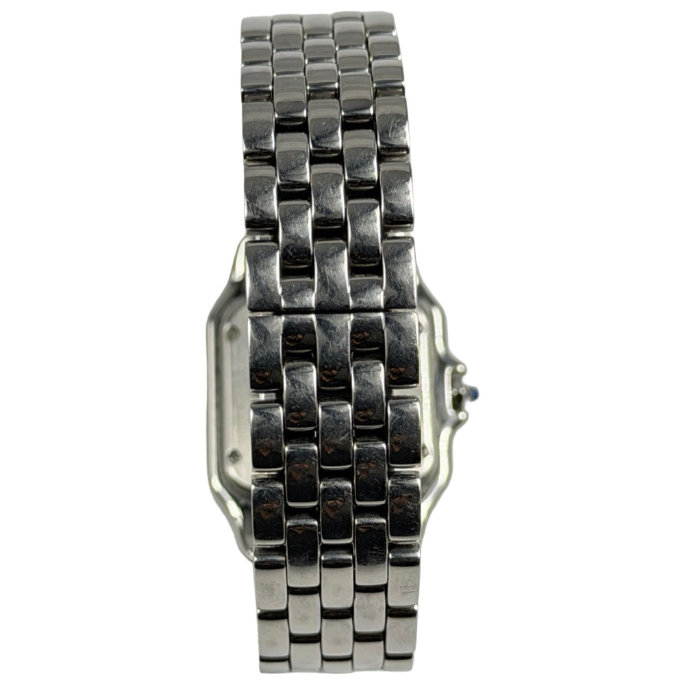 Cartier Panthère - W4PN0008