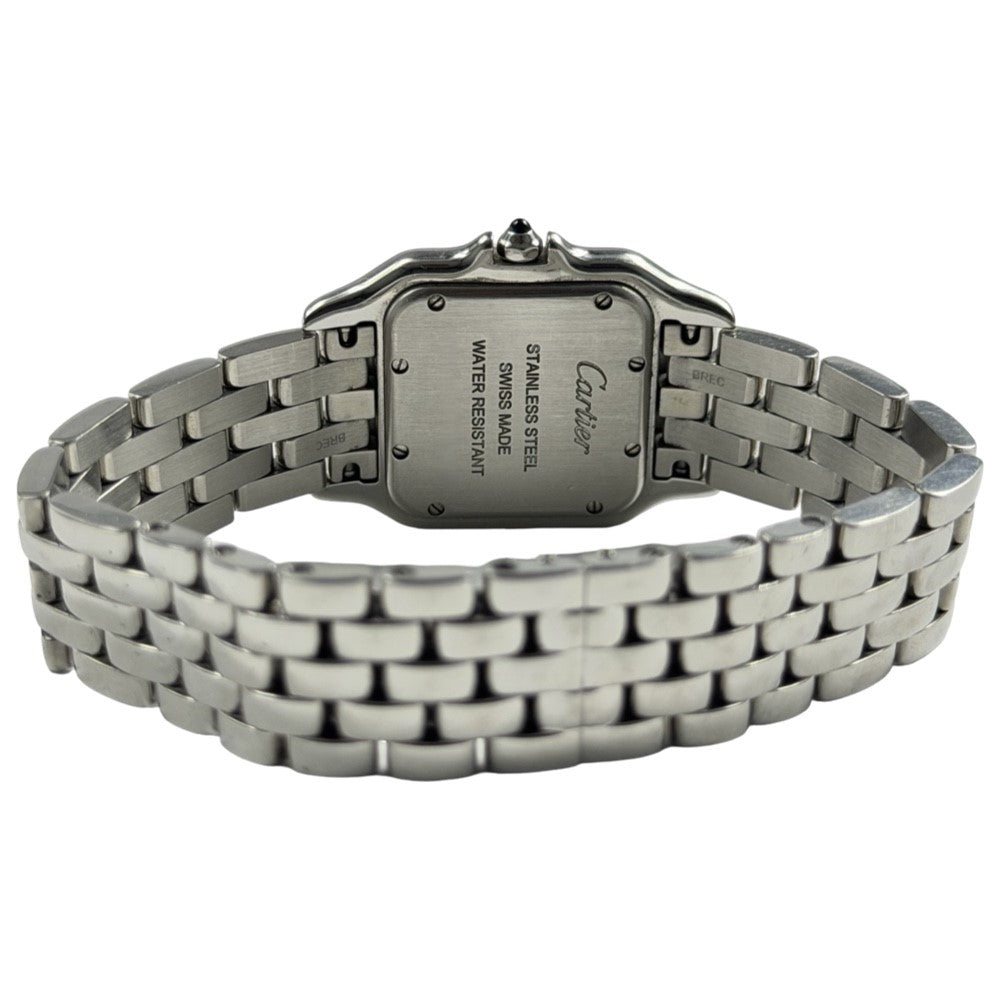 Cartier Panthère - W4PN0008