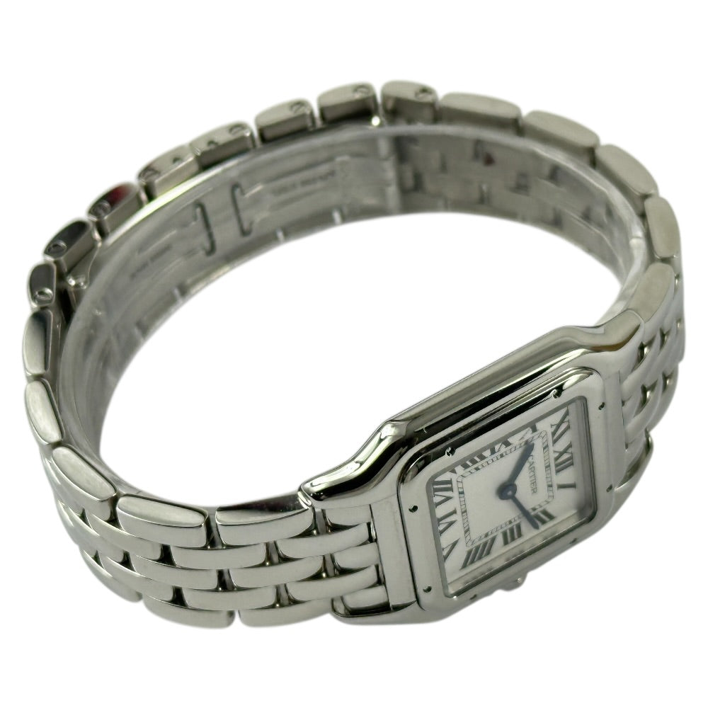 Cartier Panthère Medium - WSPN0015