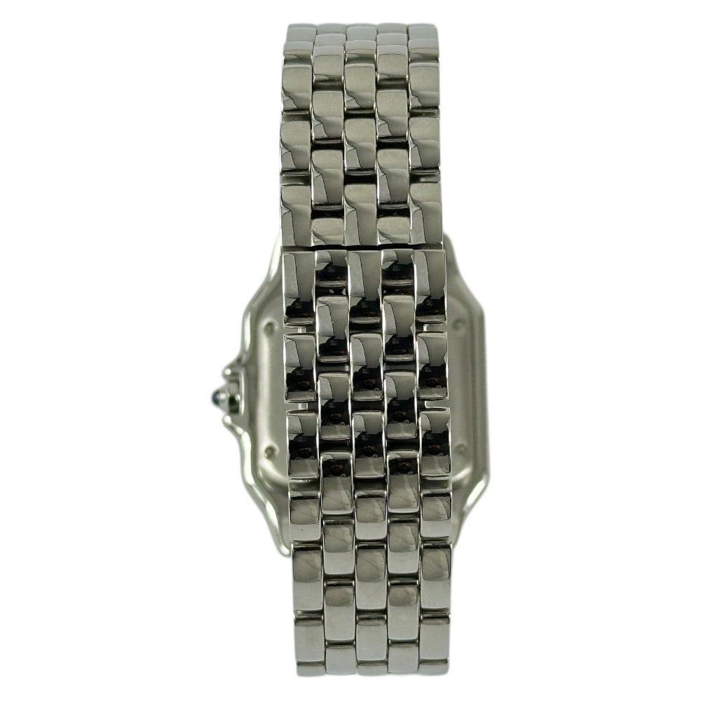 Cartier Panthère Medium - WSPN0015