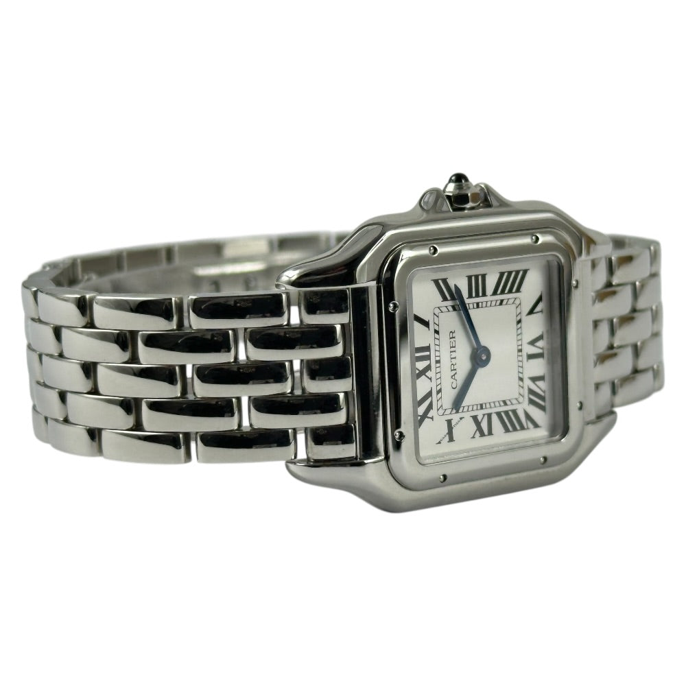 Cartier Panthère Medium - WSPN0015